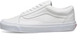 Vans OG Old Skool LX 'Putih' VN000VOJ1NT