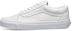Buy Vans OG Old Skool LX 'Putih' VN000VOJ1NT