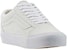 Vans OG Old Skool LX 'Putih' VN000VOJ1NT