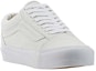 Lookbook Vans OG Old Skool LX 'Putih' VN000VOJ1NT