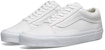 Vans OG Old Skool LX 'Putih' VN000VOJ1NT