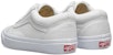 Vans OG Old Skool LX 'Putih' VN000VOJ1NT