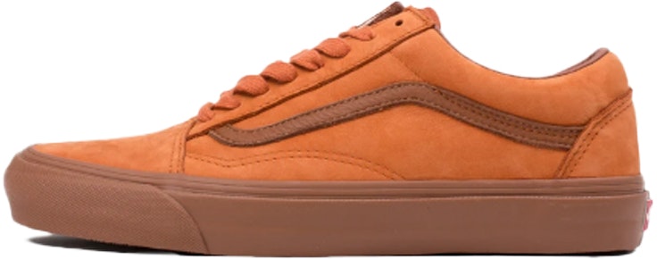 vans-og-old-skool-lx-yellow-vn-0-a4-p3-xtlx