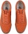 Vans Og Old Skool Lx Yellow VN0A4P3XTLX
