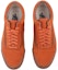 Shop Vans Og Old Skool Lx Yellow VN0A4P3XTLX