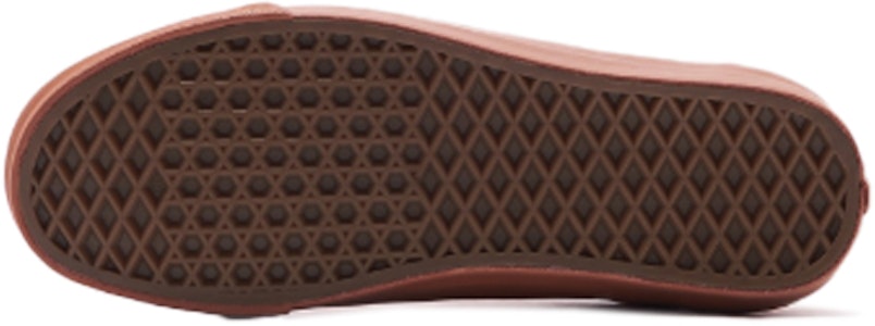 Vans Og Old Skool Lx 黄配色 VN0A4P3XTLX Purchase Vans Og Old Skool Lx 黄配色 VN0A4P3XTLX