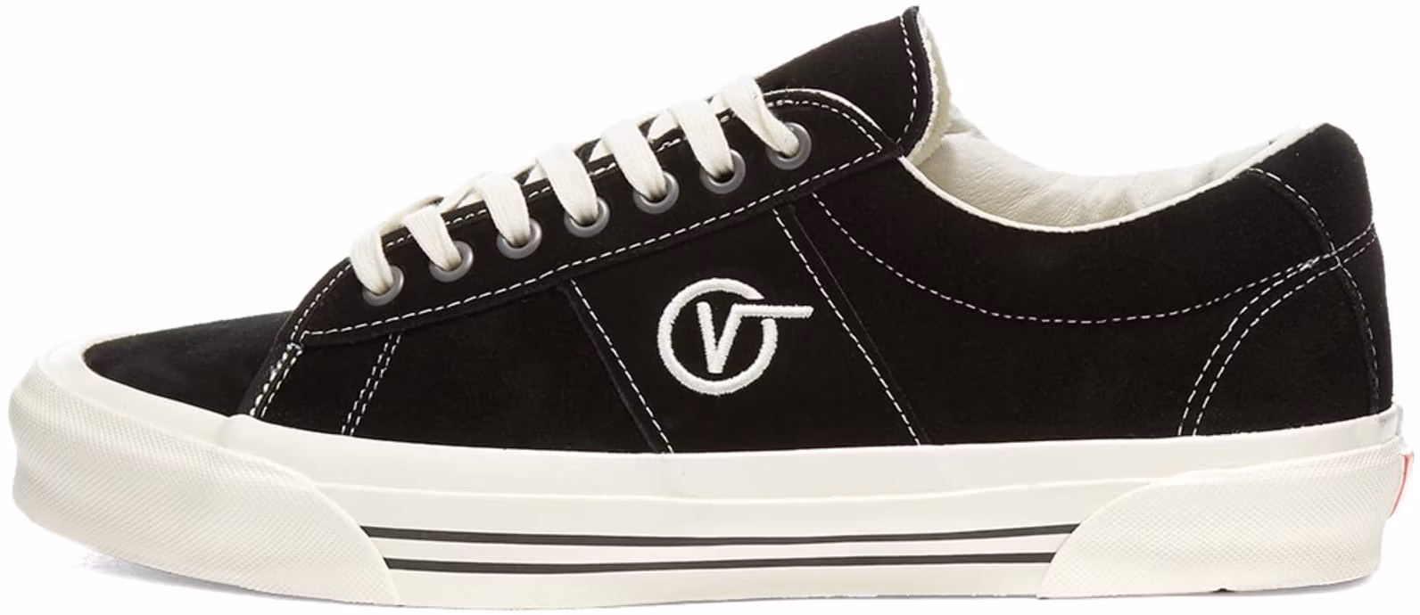 vans-og-sid-lx-black-vn-0-a4-u130-ws