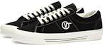Order Vans OG Sid LX '黑色' VN0A4U130WS
