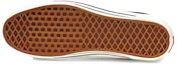 Shop Vans OG Sid LX '黑色' VN0A4U130WS