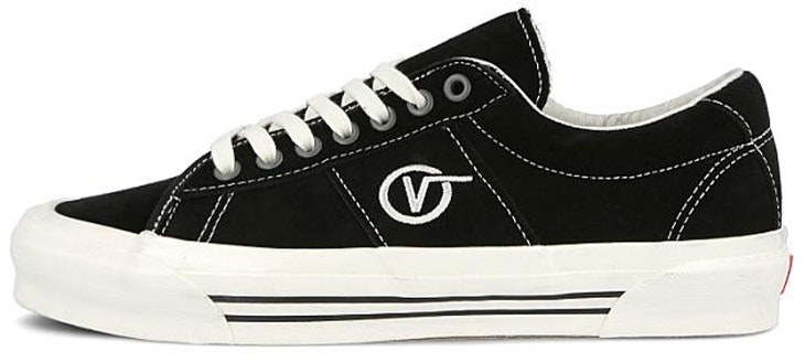 vans-og-sid-lx-black