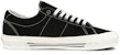 Vans OG Sid LX 'Hitam' VN0A4U13OWS