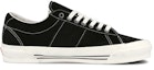 Order Vans OG Sid LX 'Hitam' VN0A4U13OWS