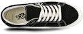 Vans OG Sid LX 'Hitam' VN0A4U13OWS