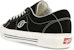 Vans OG Sid LX 'Hitam' VN0A4U13OWS
