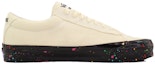 Order 반스 스케이트 슈즈 '크림화이트 블랙' (Vans Skate Shoes 'Cream White Black') VN0A4U1331C