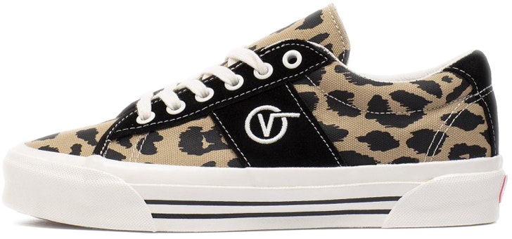 vans-og-sid-lx-leopard