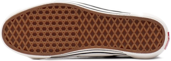 Vans OG Sid LX 'Leopardo' VN0A4U13XES Purchase Vans OG Sid LX 'Leopardo' VN0A4U13XES