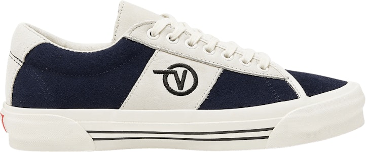 Vans OG Sid LX パリジャンナイト (Parisian Night) VN0A4U1320U1 Buy Vans OG Sid LX パリジャンナイト (Parisian Night) VN0A4U1320U1