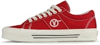 Buy Vans OG Sid LX 'Merah Racing' VN0A4U13XER
