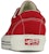 Vans OG Sid LX 'Merah Racing' VN0A4U13XER