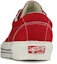 Purchase Vans OG Sid LX 'Merah Racing' VN0A4U13XER
