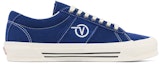 Order Vans OG Sid LX 'Biru Sodalit' VN0A4U13XET
