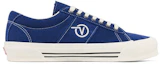 Order Vans OG Sid LX『藍蘇打』VN0A4U13XET