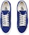 Vans OG Sid LX 'Biru Sodalit' VN0A4U13XET