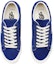 Shop Vans OG Sid LX 'Biru Sodalit' VN0A4U13XET