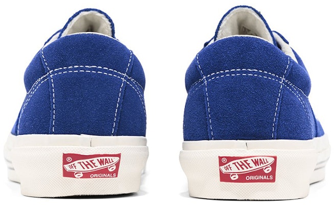 Vans OG Sid LX 'Biru Sodalit' VN0A4U13XET Purchase Vans OG Sid LX 'Biru Sodalit' VN0A4U13XET