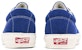 Vans OG Sid LX 'Biru Sodalit' VN0A4U13XET