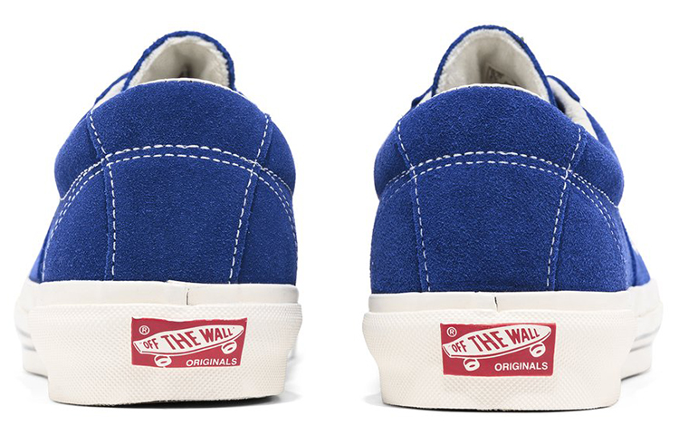Purchase Vans OG Sid LX『藍蘇打』VN0A4U13XET