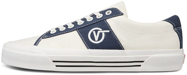vans-og-sid-lx-white-parisian-night