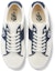 Shop Vans OG Sid LX '巴黎之夜白色' VN0A4U13XEQ