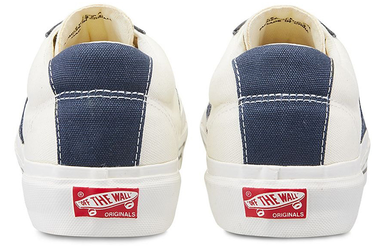 Purchase Vans OG Sid LX '巴黎之夜白色' VN0A4U13XEQ