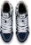 Vans OG Sk8-Hi LX 'Checkerboard - Dress Blues' Lelaki VN0A4BVBLKZ