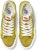 Vans OG Sk8-Hi LX 'Hijau Sulphur' VN0A4BVBXEM