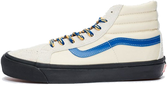 vans-og-sk8-hi-lx-hairy-suede-angora-cloud-dancer