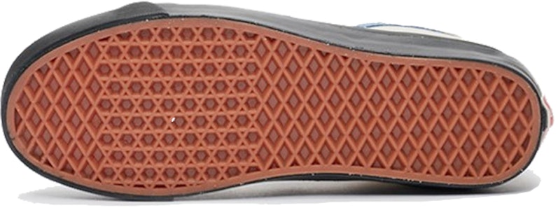 Vans OG Sk8-Hi LX 'Suwe Keriting - Angora Cloud Dancer' VN0A4BVBTIY Purchase Vans OG Sk8-Hi LX 'Suwe Keriting - Angora Cloud Dancer' VN0A4BVBTIY