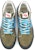 Vans OG Sk8-Hi LX 'Hairy Suede - Canteen' Lelaki Kasual Terbaru VN0A45JL2SM