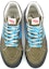 Purchase Vans OG Sk8-Hi LX 'Hairy Suede - Canteen' Lelaki Kasual Terbaru VN0A45JL2SM