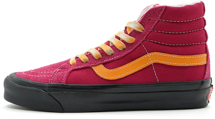 vans-og-sk8-hi-lx-hairy-suede-cerise-apricot