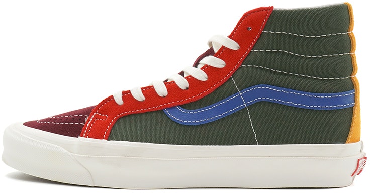 vans-og-sk8-hi-lx-multi