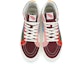 Shop Vans OG Sk8-Hi LX 'Multi' Zapatillas Altas Multicolor VN0A4BVB2T2