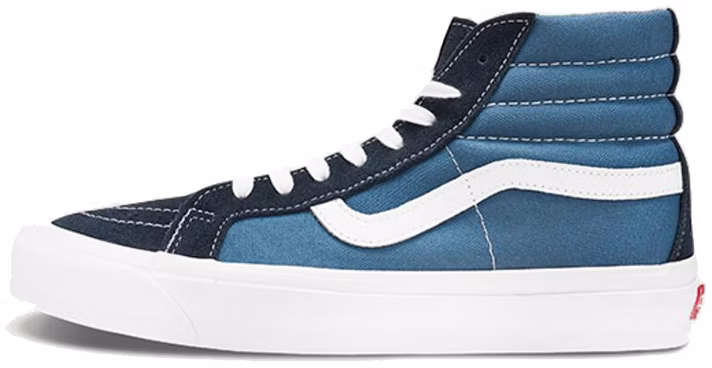 vans-og-sk8-hi-lx-navy-vn-0-a4-bvb-5-oc