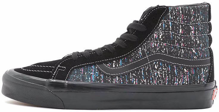 vans-og-sk8-hi-lx-og-static-print