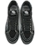 Shop Vans OG Sk8-Hi LX 'OG静态印花' VN0A4BVB2SW