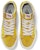 Vans OG Sk8-Hi LX 'Old Hold' Lelaki Wanita Kasut Sneakers Retro. VN0A4BVBVZ6