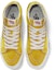 Shop Vans OG Sk8-Hi LX 'Old Hold' Lelaki Wanita Kasut Sneakers Retro. VN0A4BVBVZ6