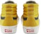 Vans OG Sk8-Hi LX 'Old Hold' Lelaki Wanita Kasut Sneakers Retro. VN0A4BVBVZ6